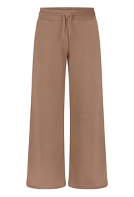 Persival meisjes broek
